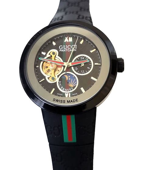 gucci pantcaon for sale|gucci 126.2 men's wrist watch.